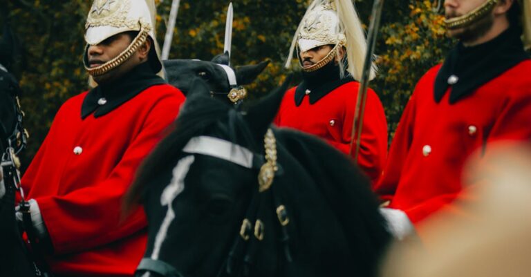 Booker-Prize-ceremony-London