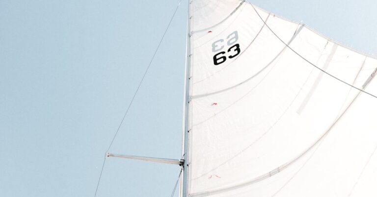 Capsized-sailboat-race-disaster