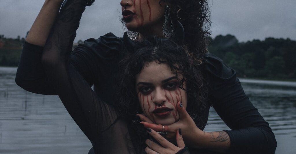 Chile-elections-fear