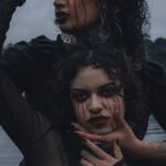 Chile-elections-fear