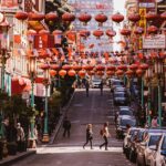 China-US-flags-confrontation