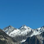 Climate-Summit-Dispute