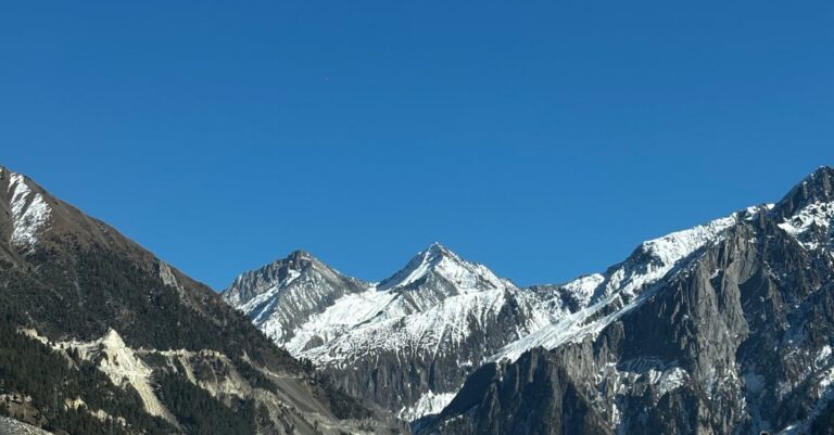 Climate-Summit-Dispute