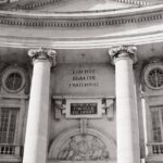 College-de-France-tags