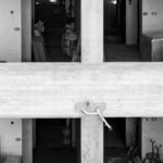 Construction-site-Sizewell-C