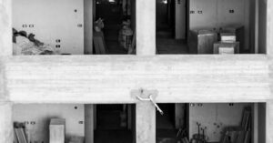 Illustration de Bouygues défie la tourmente économique Construction-site-Sizewell-C