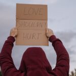 Corsican-protest-against-crime