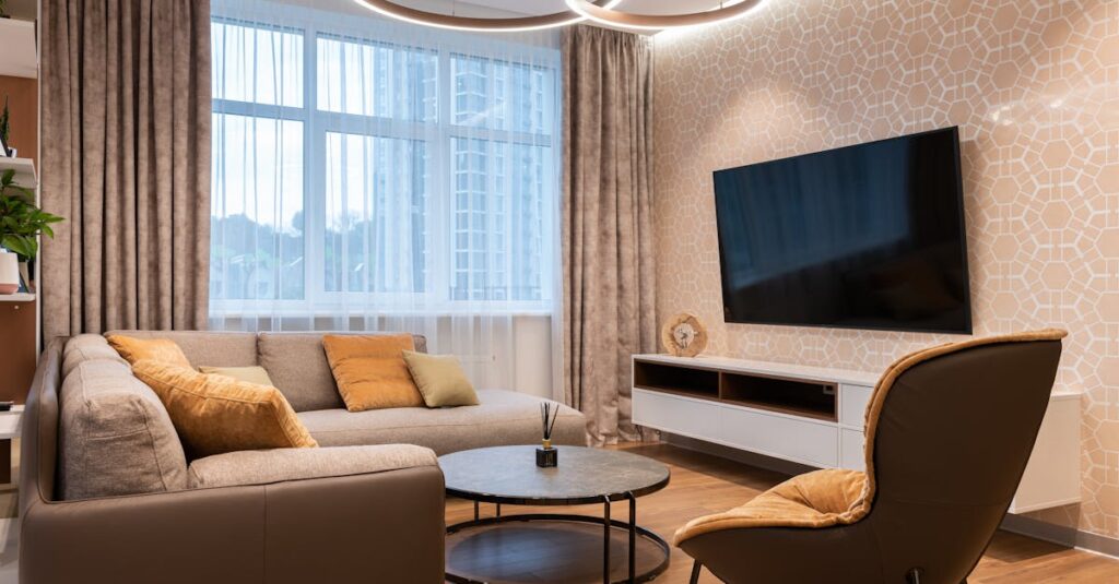 Cyril-Dion-debate-TV-studio