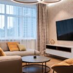 Cyril-Dion-debate-TV-studio