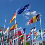 Diplomat-politics-France