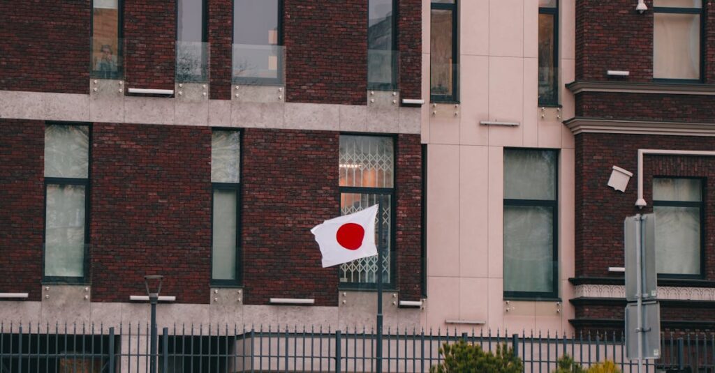 Diplomatic-leak-scandal