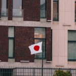 Diplomatic-leak-scandal