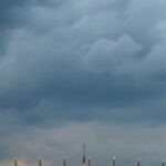 Diplomatic-tension-Poland-Israel