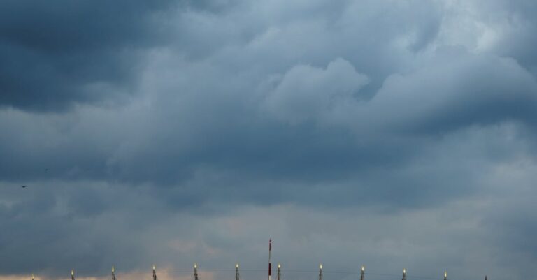 Diplomatic-tension-Poland-Israel