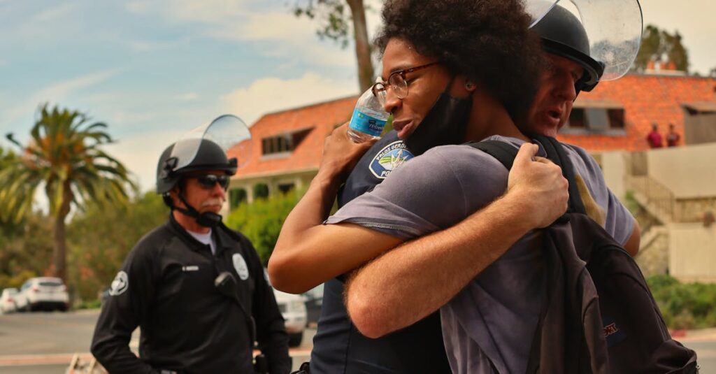 Donald-Trump-Marjorie-Taylor-Greene-1