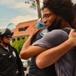 Donald-Trump-Marjorie-Taylor-Greene-1