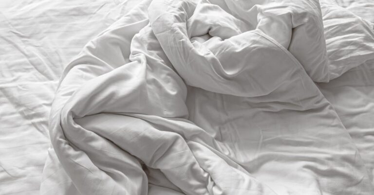 Donald-Trump-White-House-chaos