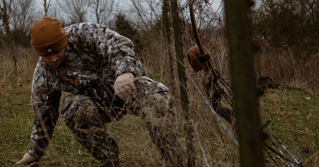 Drone-spying-military-train