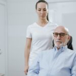 Elderly-patient-hospital-dementia