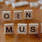 Elon-Musk-Tesla-money