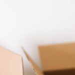 Empty-apartment-for-rent