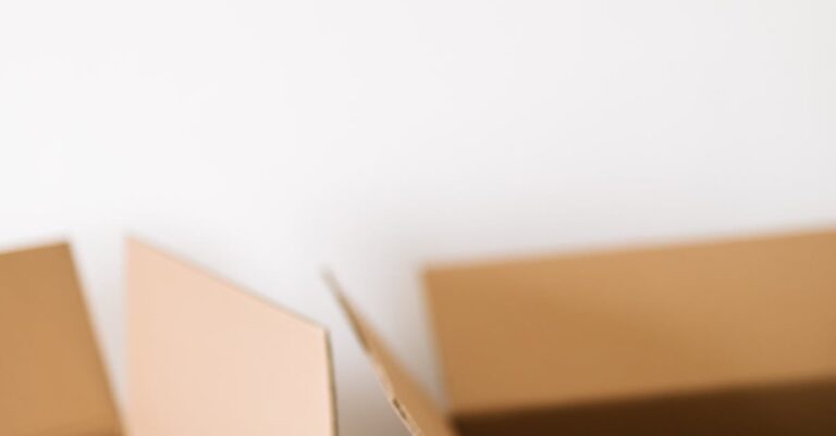 Illustration de Immobilier locatif : la désillusion des propriétaires perdure Empty-apartment-for-rent