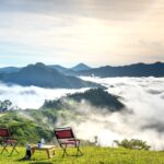 Empty-chair-G20-summit