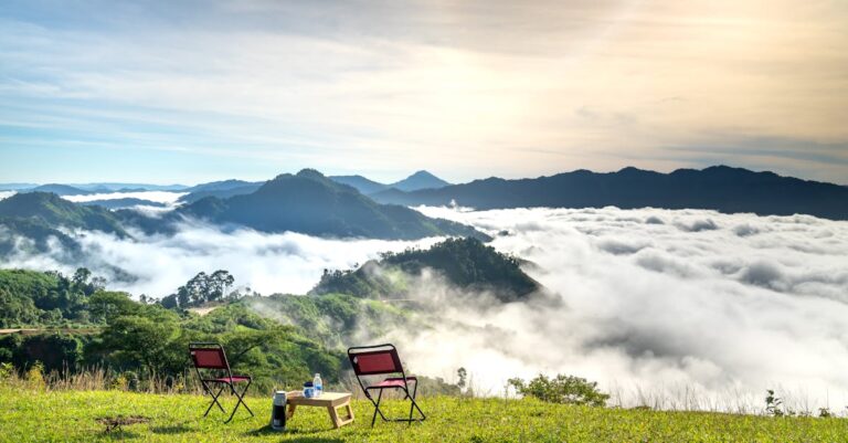 Empty-chair-G20-summit