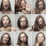 Eric-Dupond-Moretti-angry