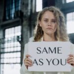 Factory-closure-protest