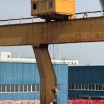 Factory-worker-china