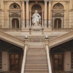 Federal-judge-courthouse