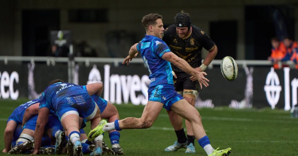 France-Australia-rugby-match