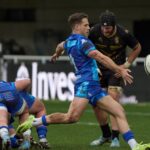 France-Australia-rugby-match