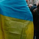 France-Televisions-controversy