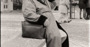 France-aging-population