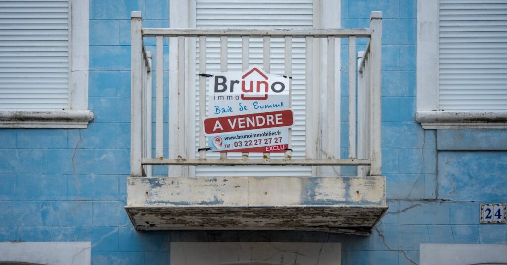 France-property-tax-anger