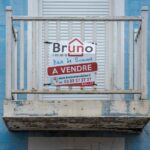 France-property-tax-anger