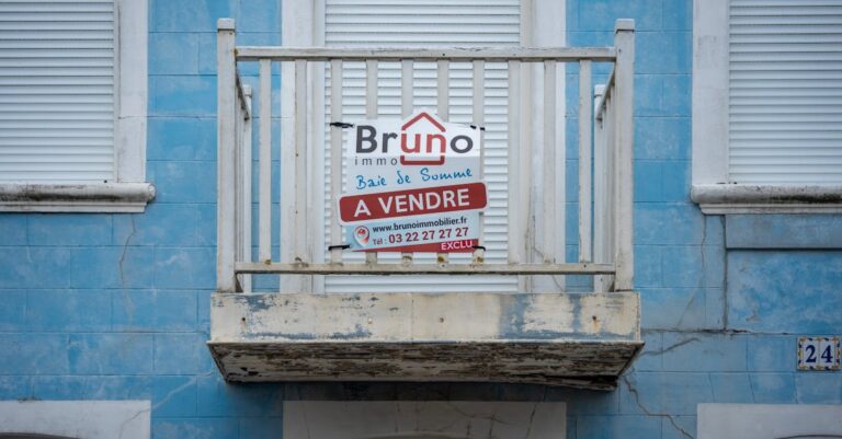 France-property-tax-anger