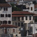 Franck-Cammas-sailing