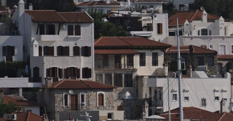 Franck-Cammas-sailing