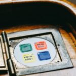 French-Parliament-Mercosur-vote