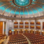 French-Parliament-budget-vote-2