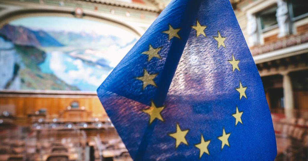 French-Parliament-debate-family