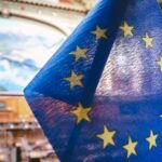 French-Parliament-debate-family