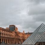 French-Parliament-empty