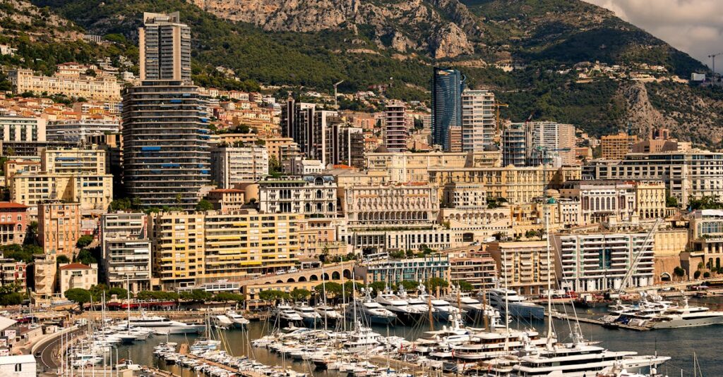 Illustration de Déficit français : la Grèce, sauveur inattendu de Bercy ? French-budget-deficit