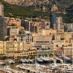 French-budget-deficit