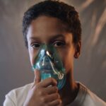 French-children-savings-inequality