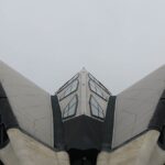 French-citizen-Caracas-airport